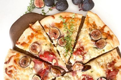 pizza-gorgonzola-1.jpg