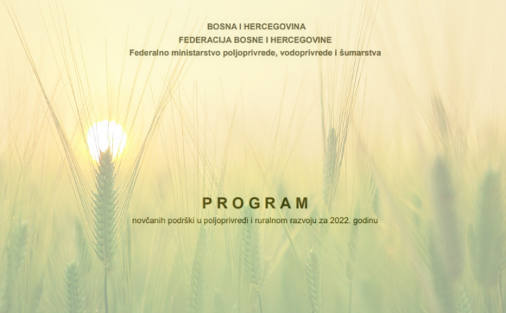program-novcanih-podrski-poljoprivredi-1.png