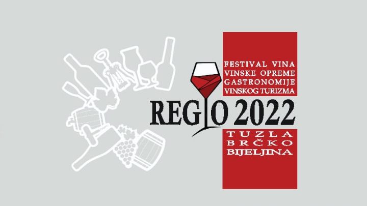 regio-2022-festival-vina-1.jpg