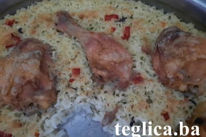 riza-meso-piletina-teglica-2022-foto-1.jpg