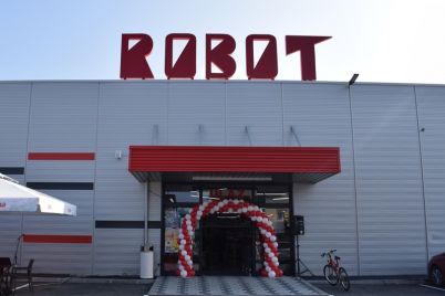 robot-lukavica-foto-1.jpg