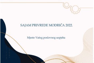 sajam-privrede-modrica-2022.jpg