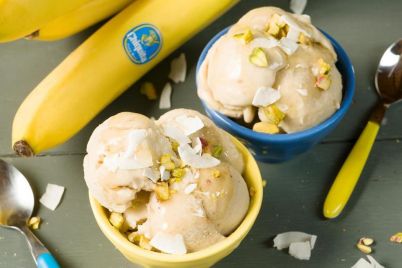 sladoled-banane-1.jpg