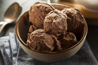 sladoled-cokolada-1.png