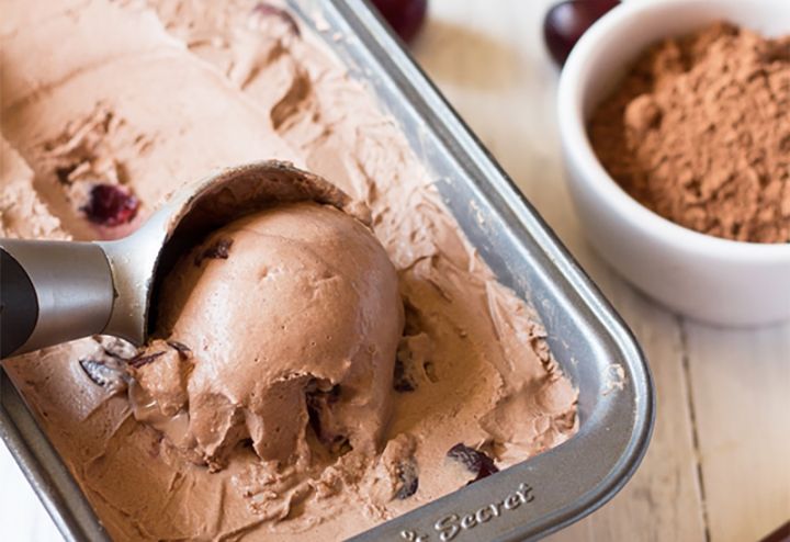 sladoled-tri-sastojka-kakao-1.jpg