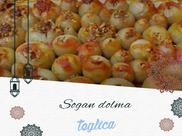 sogan-dolma-iftar-teglica.png