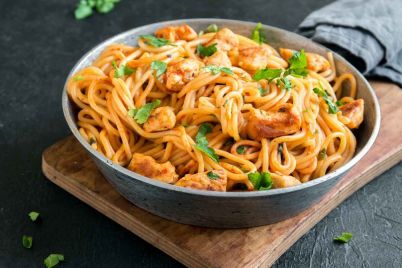 spageti-piletina-1.jpg