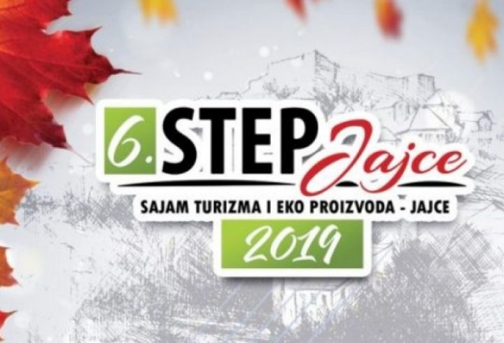 step-jajce-2019.jpg
