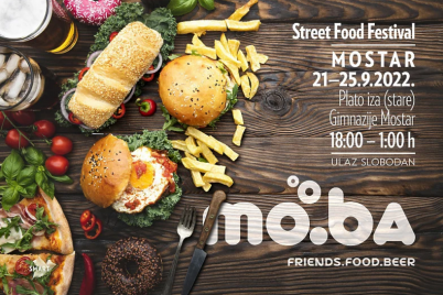 street-food-festival-mostar-1.png
