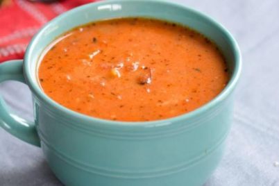 supa-paradajz-1.jpg