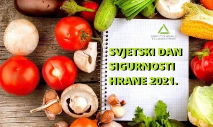 svjetski-dan-sigurnosti-hrane-2021.jpg
