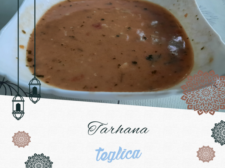 tarhana-iftar-teglica.png