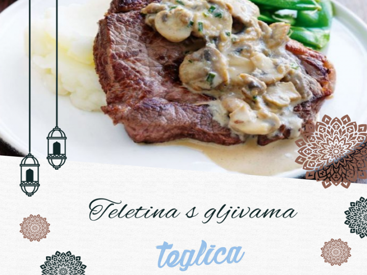 teletina-s-gljivama-iftar-teglica.png