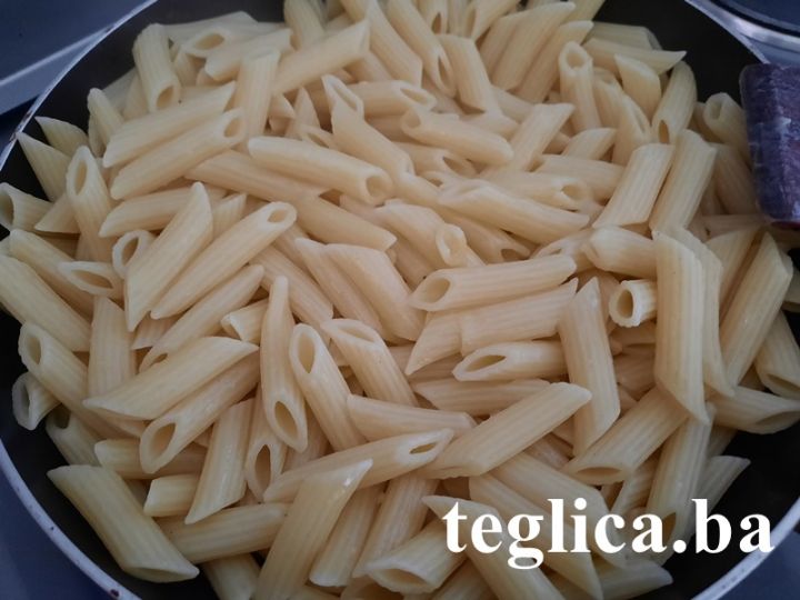 tjestenina-makarone-teglica-1.jpg