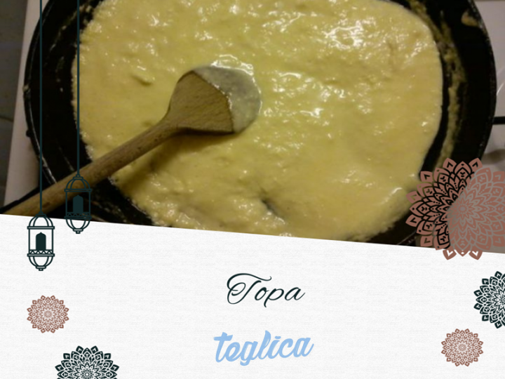 topa-iftar-teglica.png