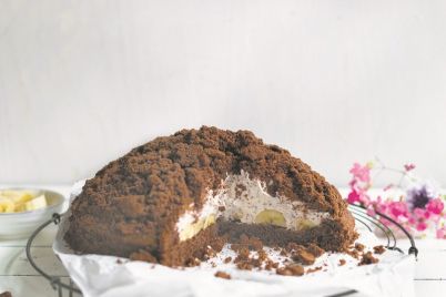 torta-kakao-1.jpg
