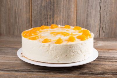 torta-mandarine-1.jpg