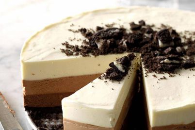torta-tri-cokolade-1.jpg