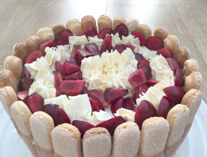 torta-vanilija-1.jpg