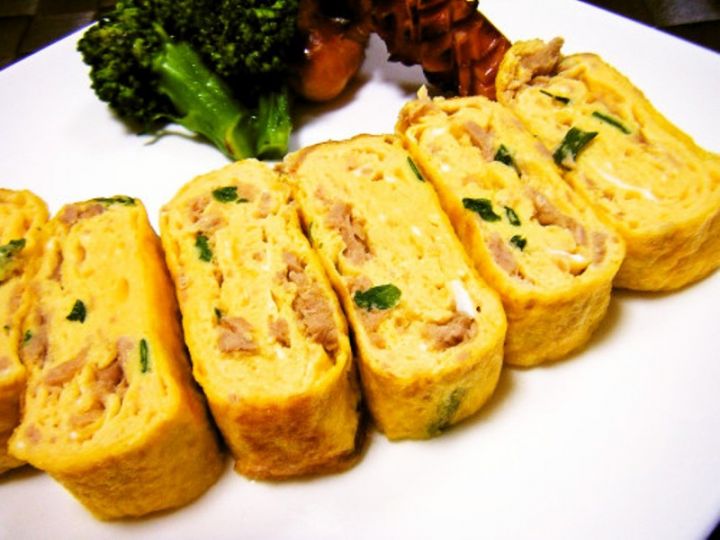 tuna-rolne-1.jpg