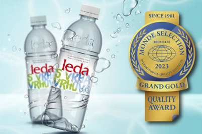 voda-leda-svjetski-kvalitet.png