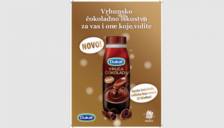vruca-cokolada-dukat-3.png
