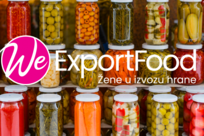 zene-u-izvozu-hrane-1.png