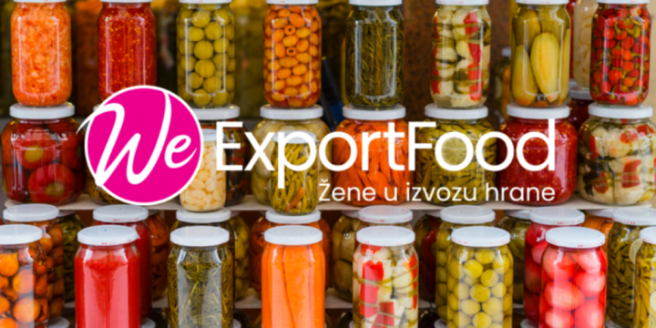 zene-u-izvozu-hrane-1.png